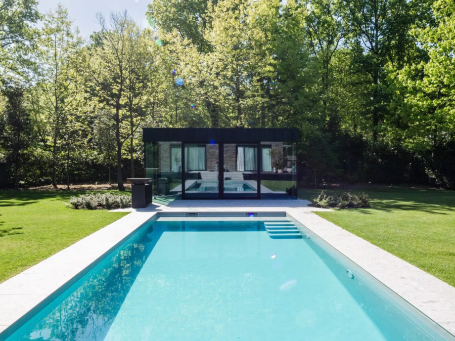2022-05-08-Decoranda-Jabbeke©SachaJennis_HiRes_2-1-1500x1000