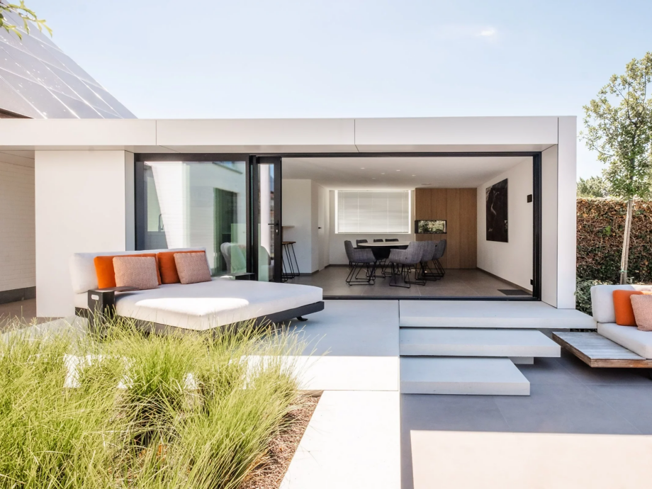 20220703_Decoranda_Nieuwpoort_Norre