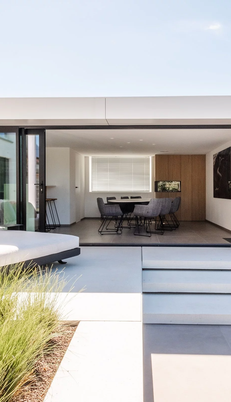 20220703_Decoranda_Nieuwpoort_Norre