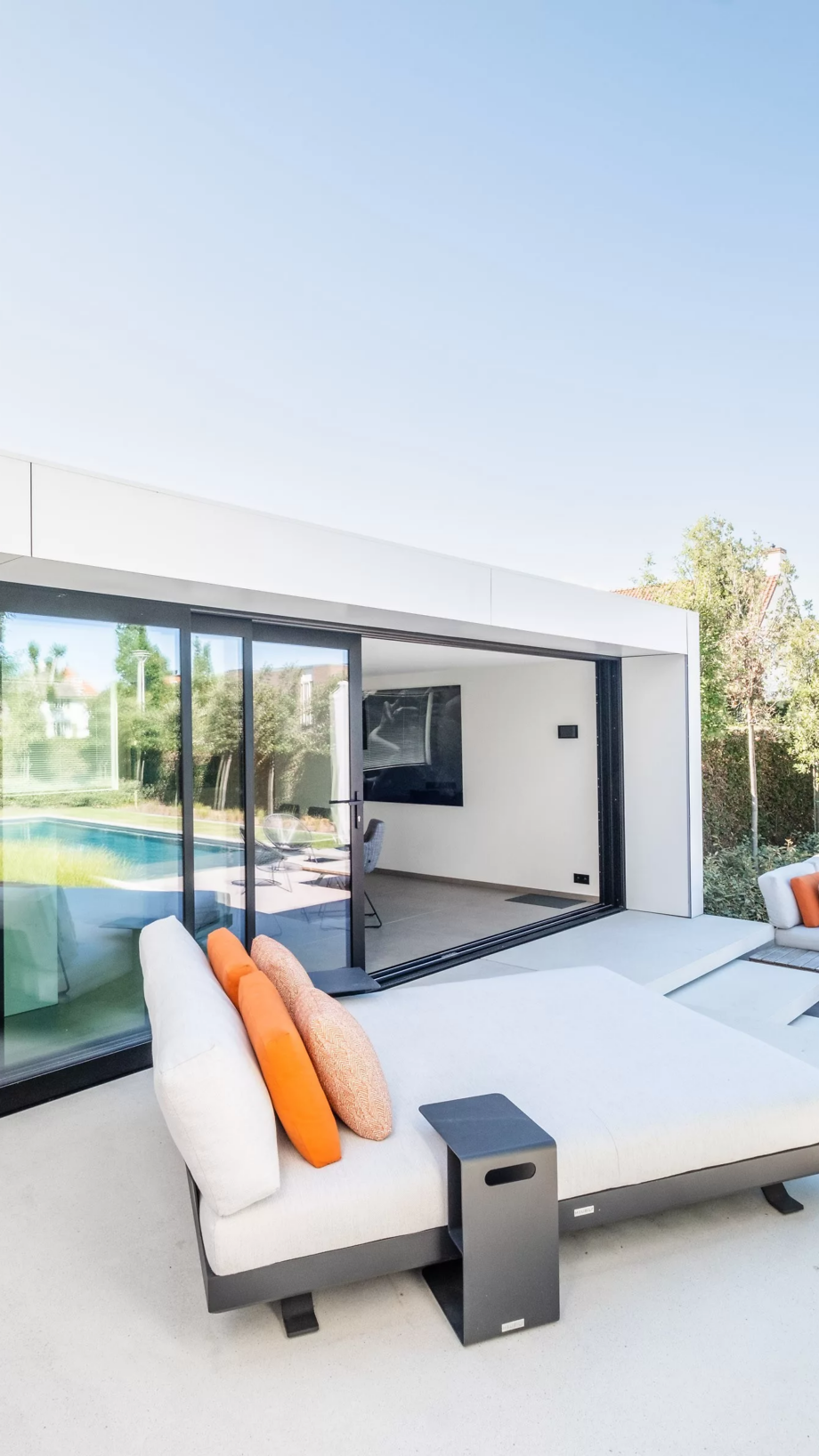20220703_Decoranda_Nieuwpoort_Norre