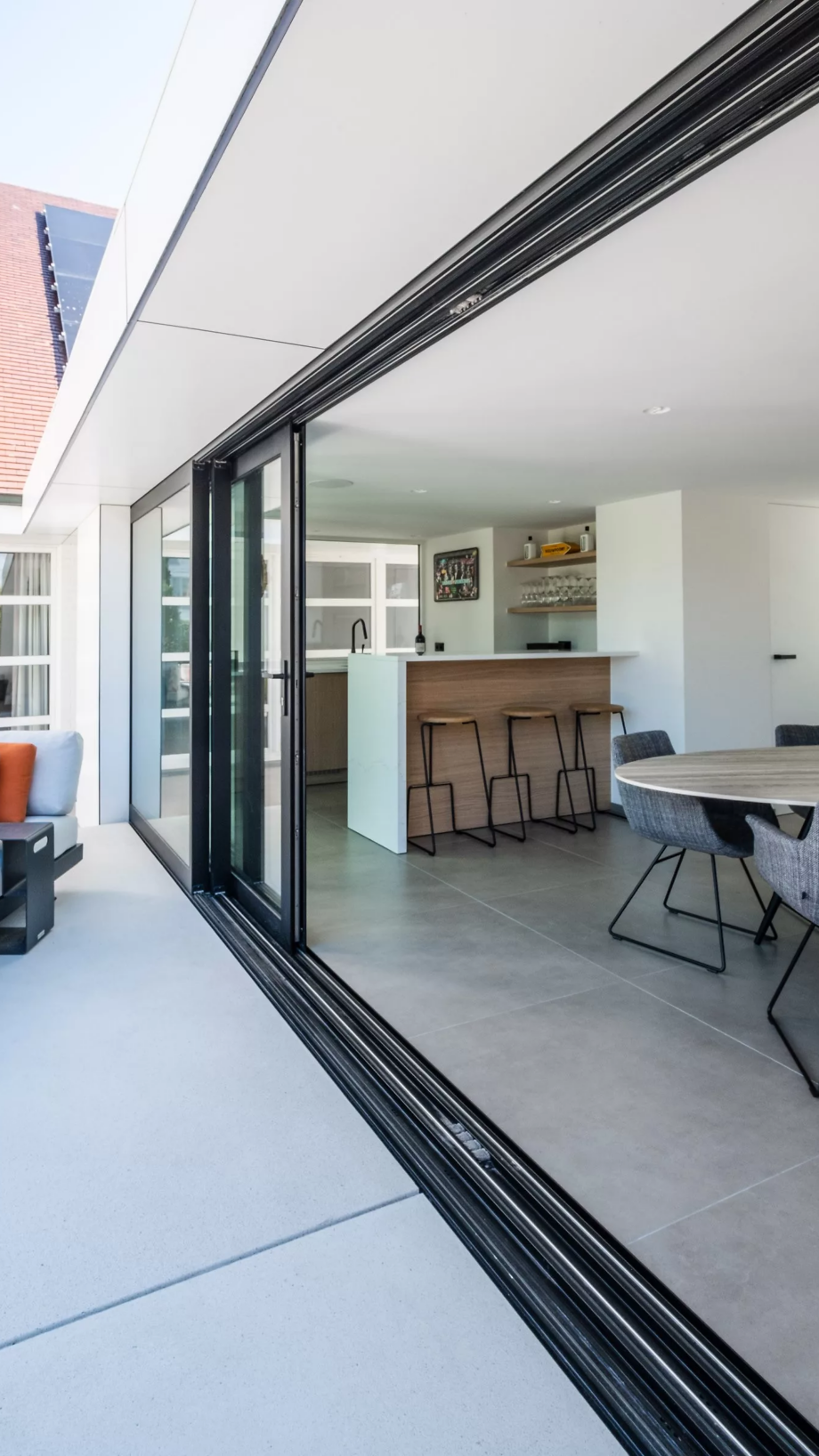 20220703_Decoranda_Nieuwpoort_Norre