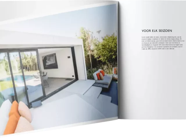 2022_09_Lipari_Brochure_Mockup_scaled-1-1500x629