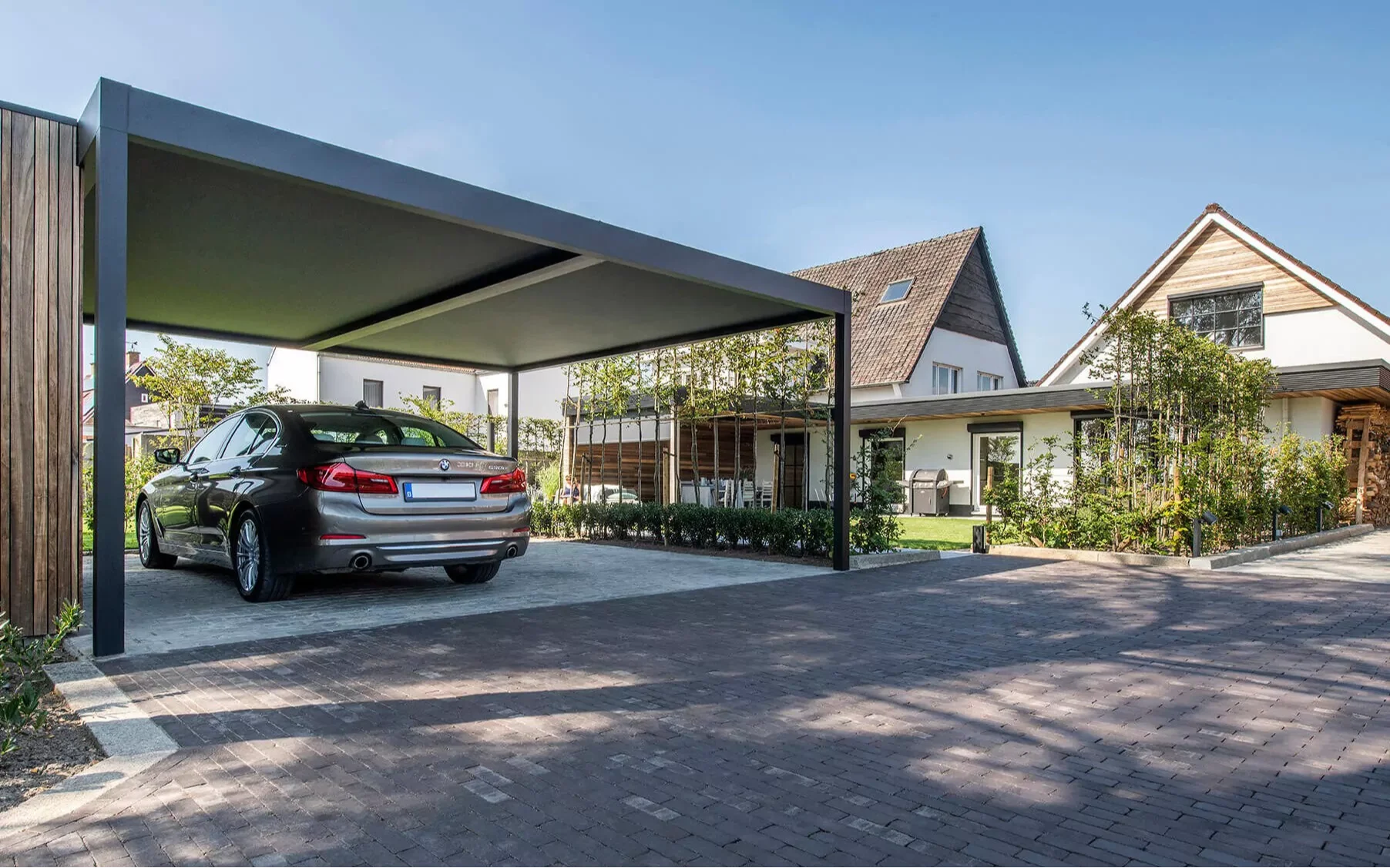 Pagina-Terrasoverkapping-Productgroep-Carport-edited