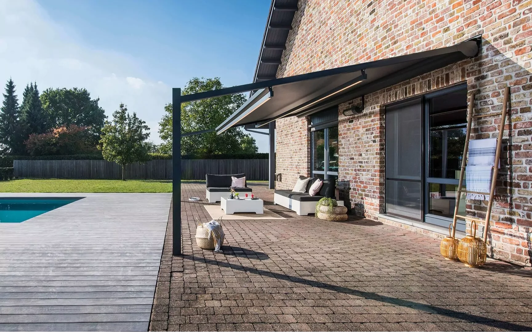 Pagina-Terrasoverkapping-Productgroep-Terrasoverkapping-doekzonwering-kopie-min-1-edited