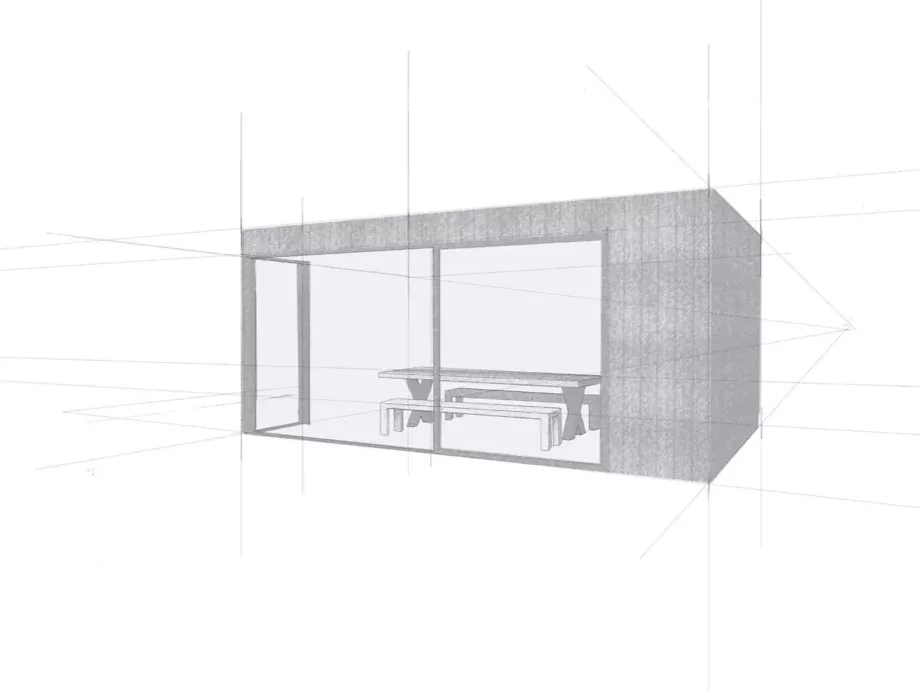 Schets-Klein_2_LR-1500x1000