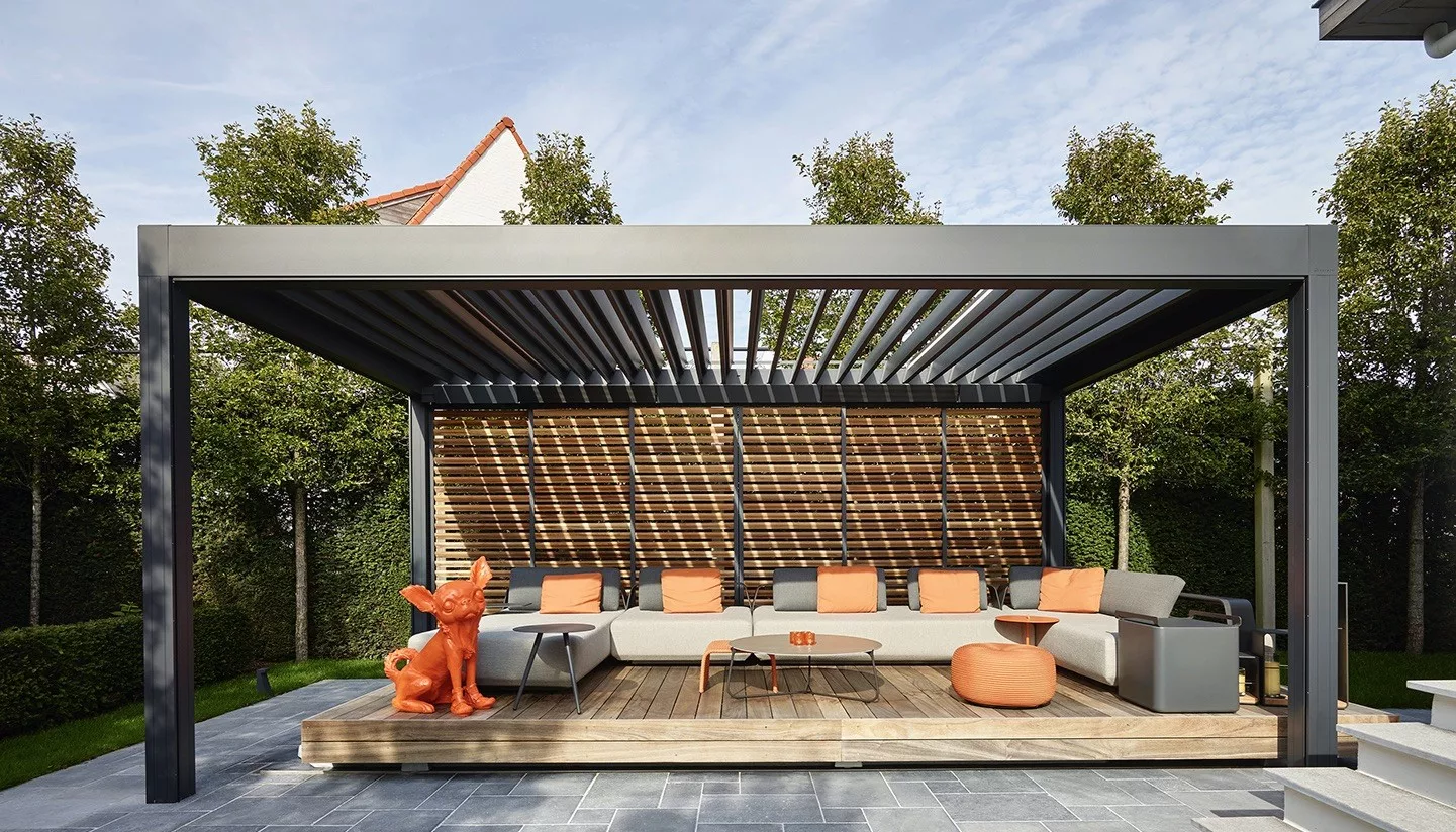Terrasoverkapping-Camargue-Renson-Knokke-1-1