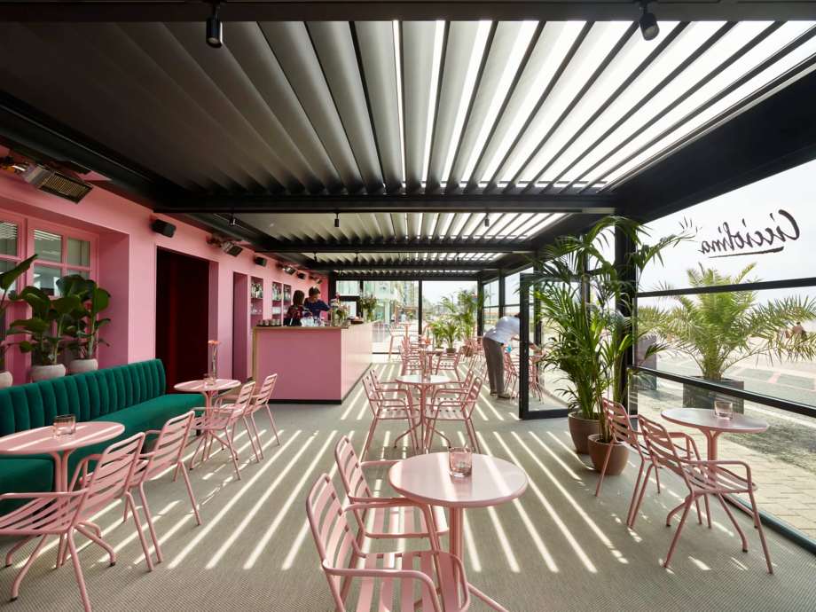 cicciolina_knokke_63047